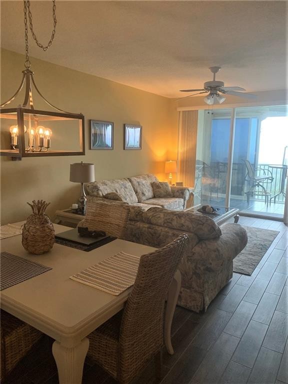 2625 TERRA CEIA BAY BLVD #503