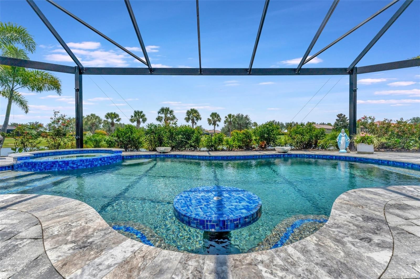 4604 STICKLEY CT