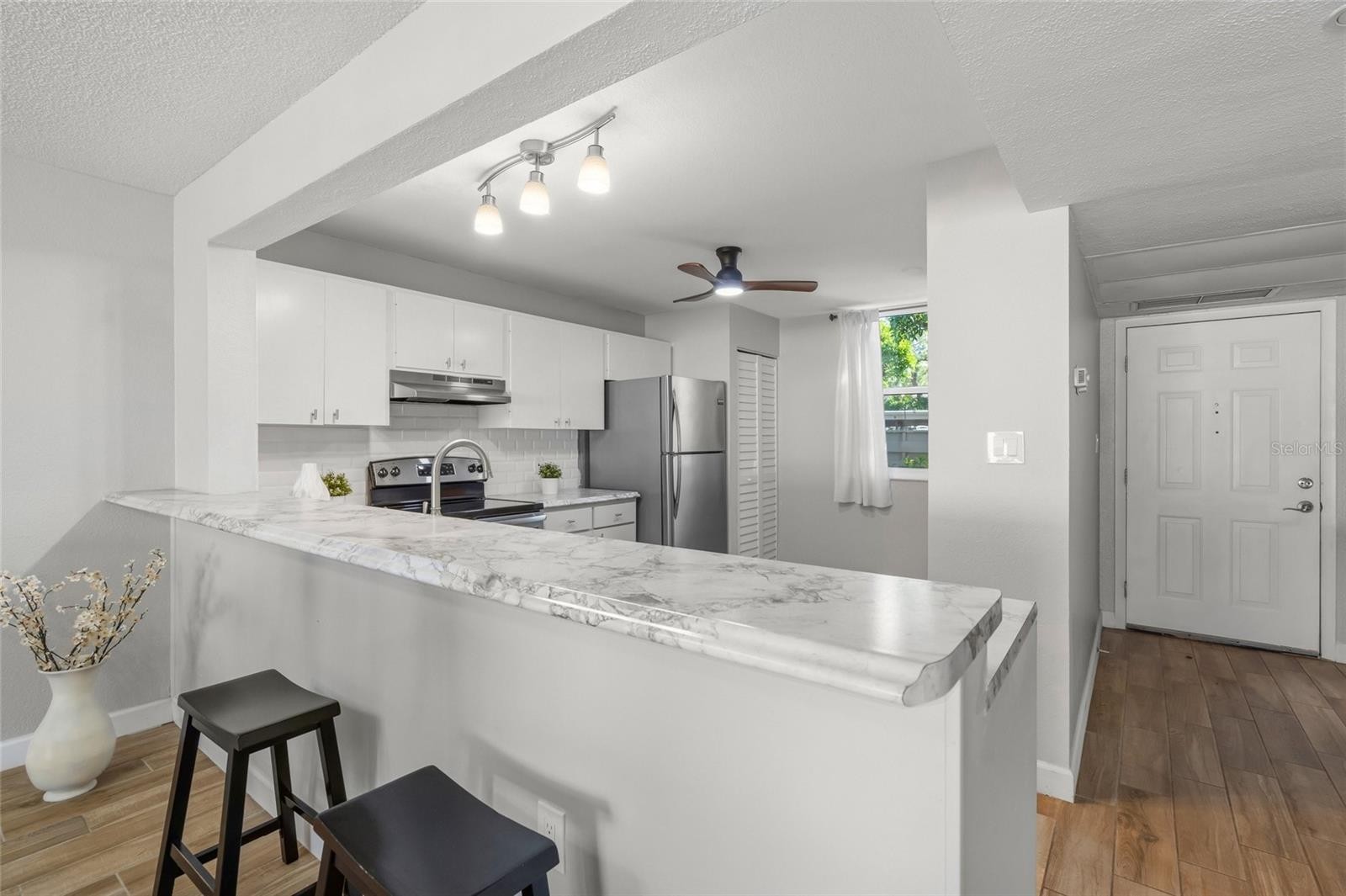 226 SHERWOOD DR #226