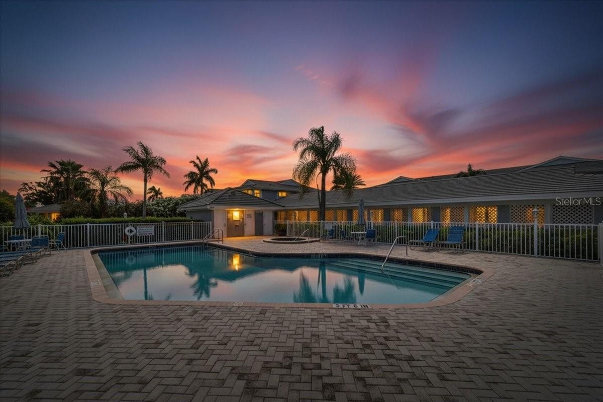 1343 PERICO POINT CIR #117