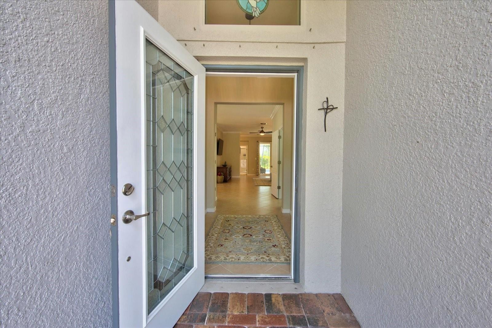 7031 QUIET CREEK DR