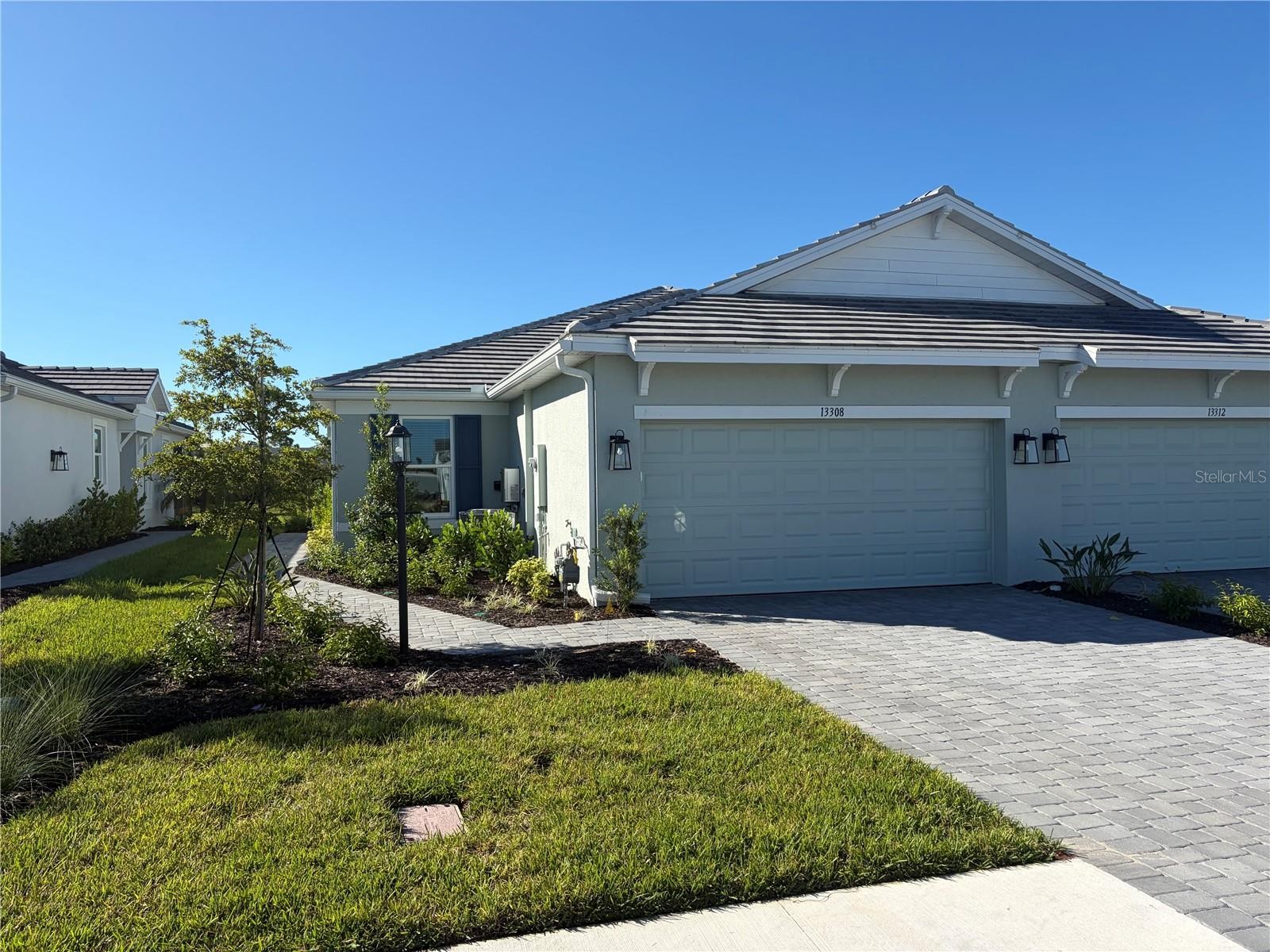 13308 SANTINI CIR