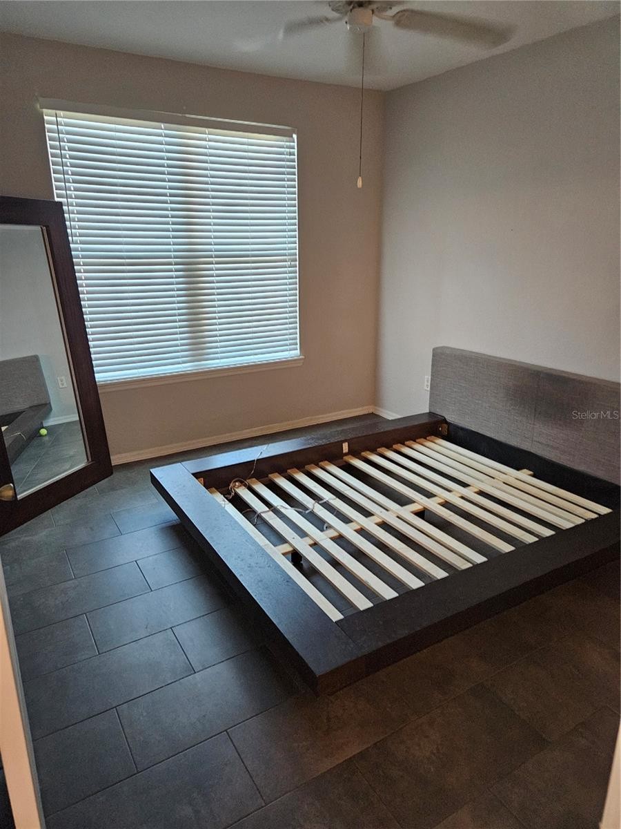 4142 CENTRAL SARASOTA PKWY #1414