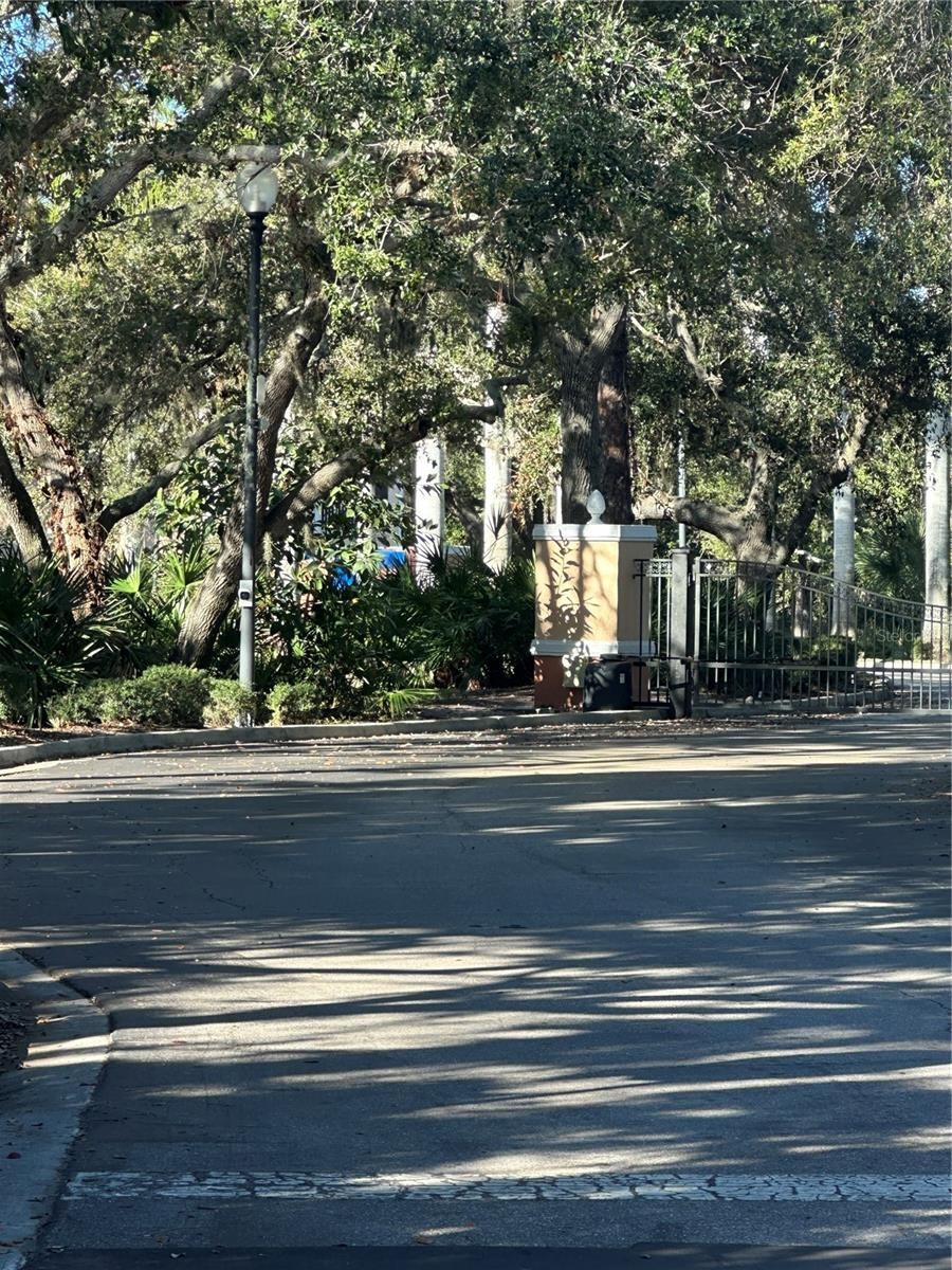 4126 CENTRAL SARASOTA PKWY #2011