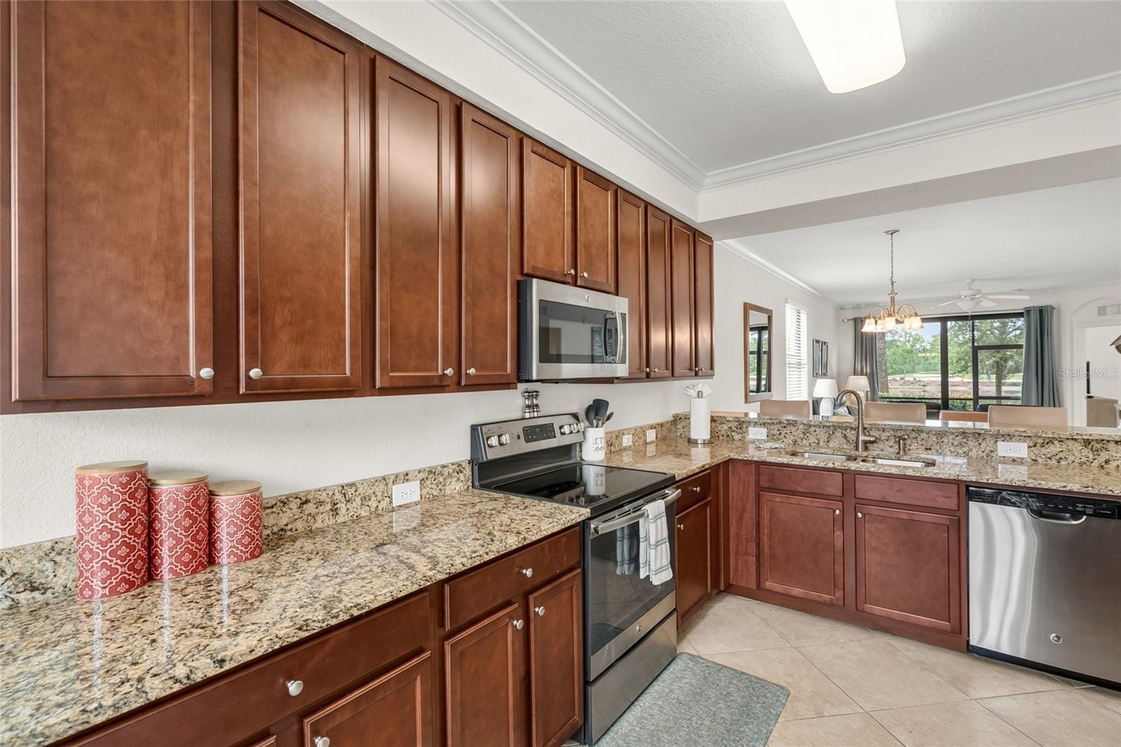 16706 VARDON TER #101