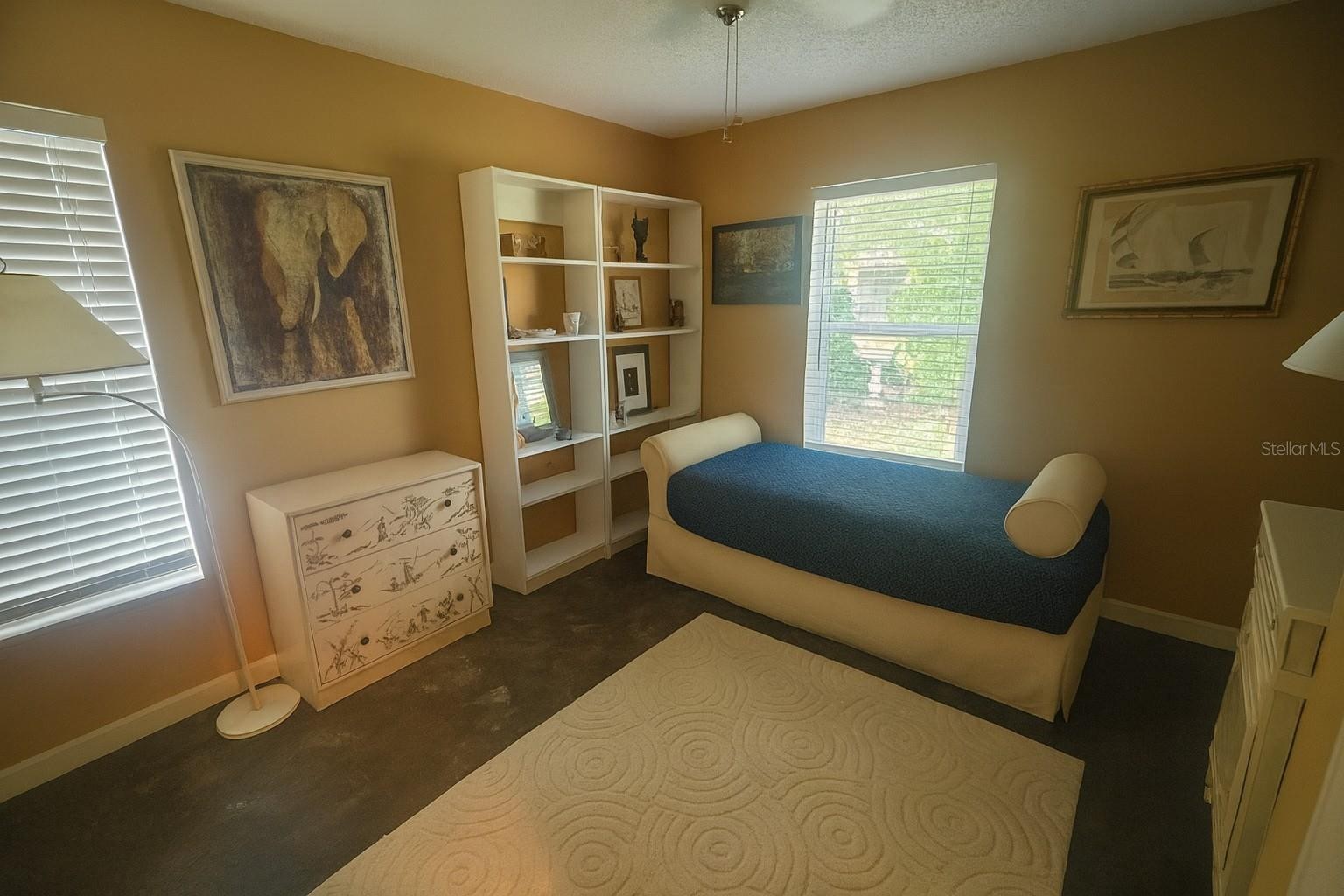 2609 66TH STREET CIR W #na