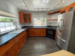 2559 E PAULSTAN CT