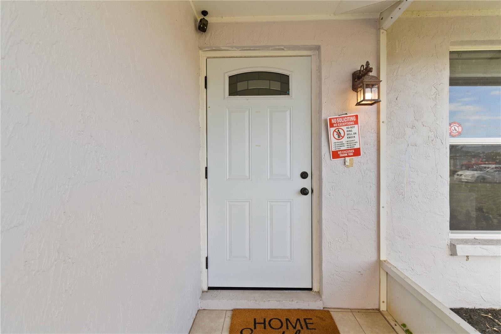 395 GULF BREEZE BLVD