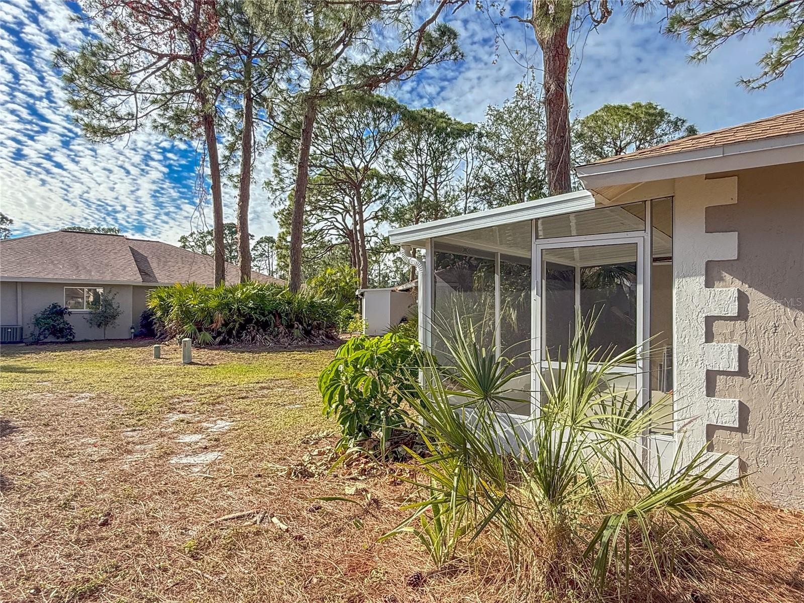 727 N JEFFERSON AVE #727