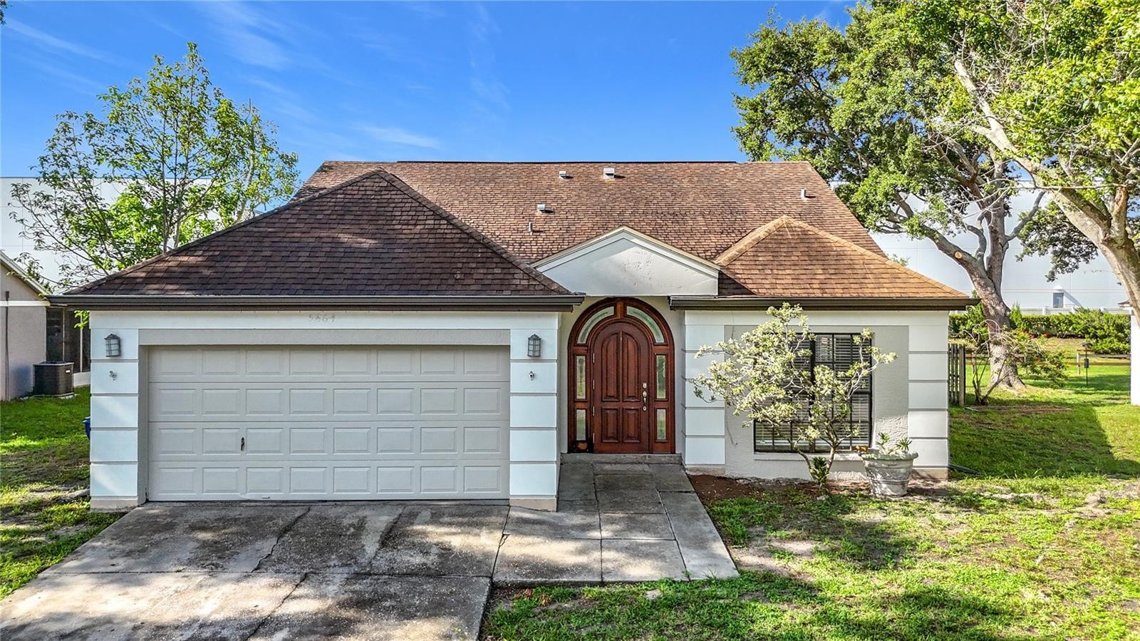 5664 25TH STREET CIR E