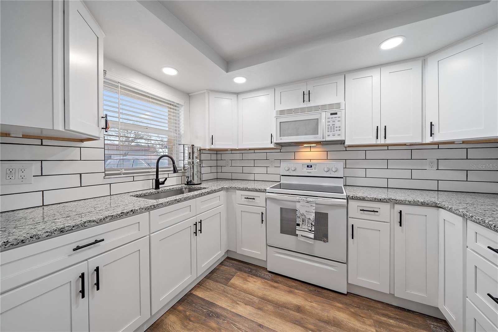 1703 BAL HARBOUR DR #2