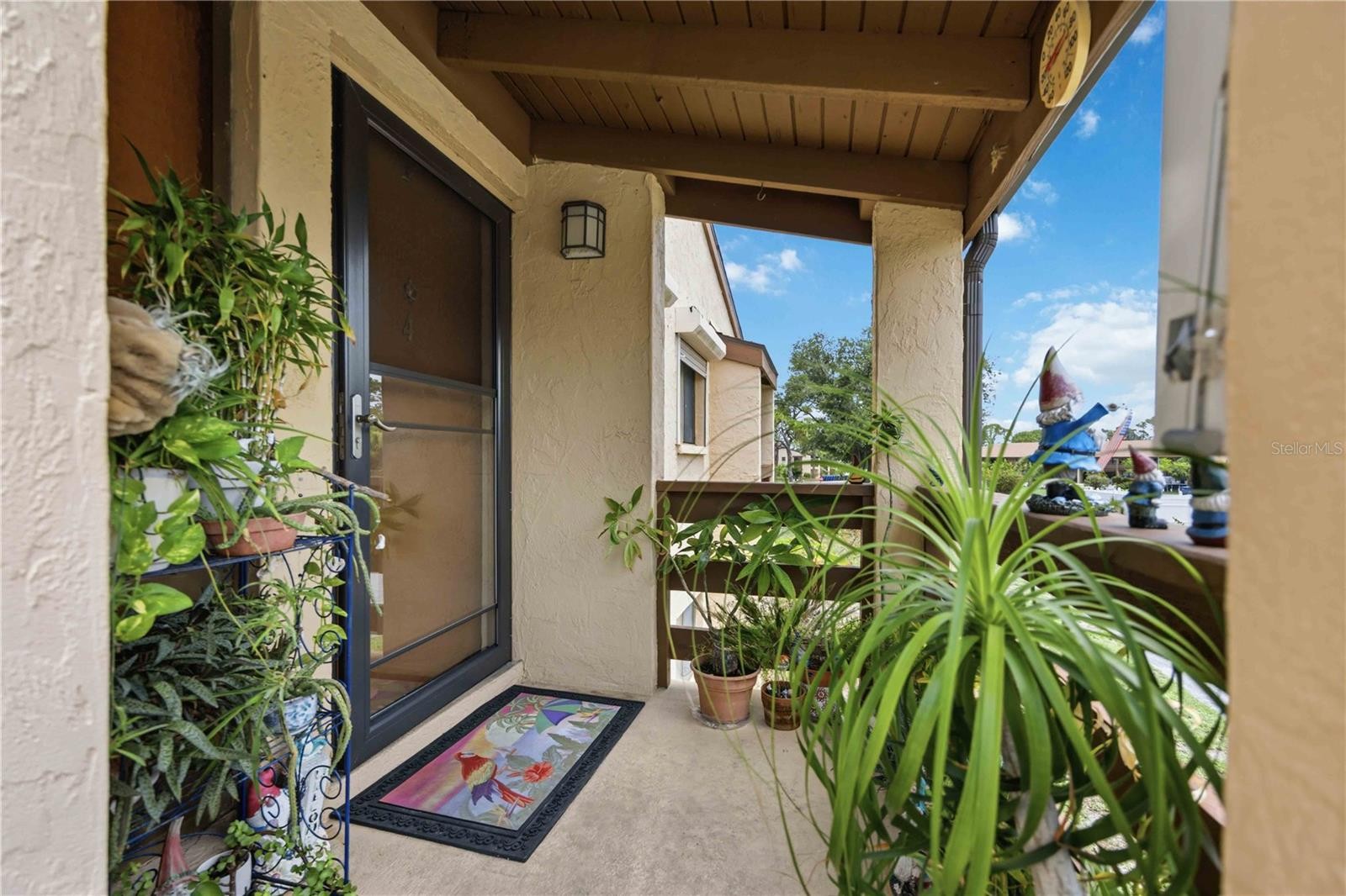 18 QUAILS RUN BLVD #18202