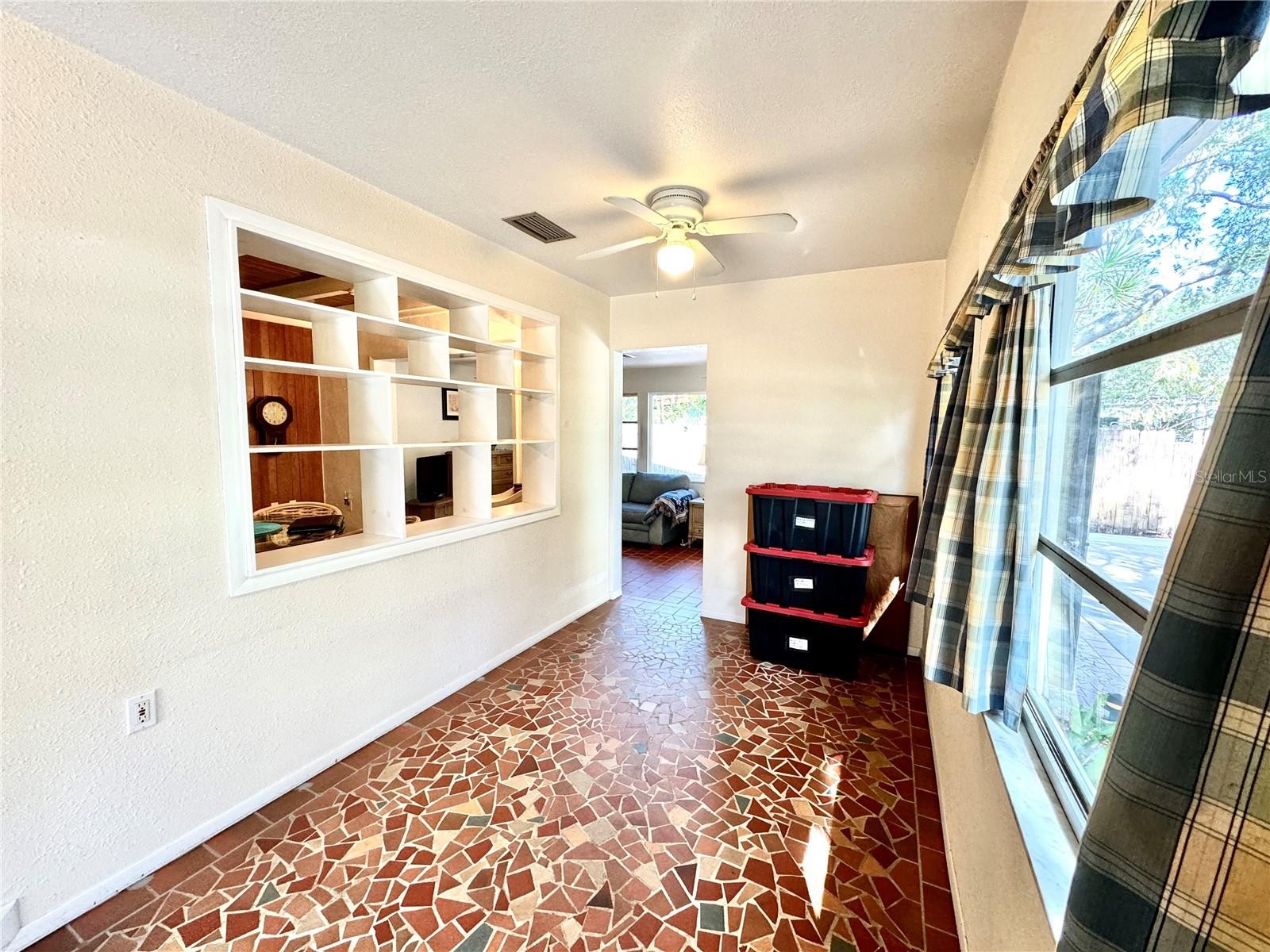 4306 GLORY PL