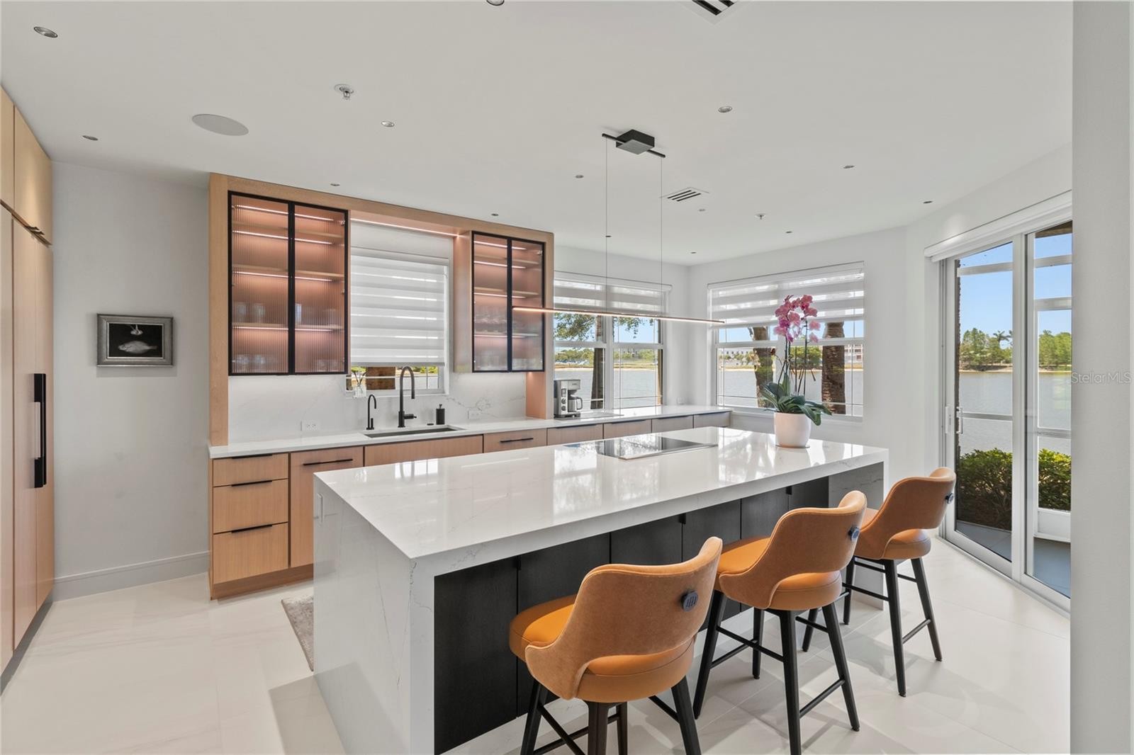 6427 MOORINGS POINT CIR #101