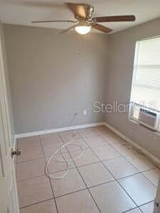 1900 BAYSHORE RD #C