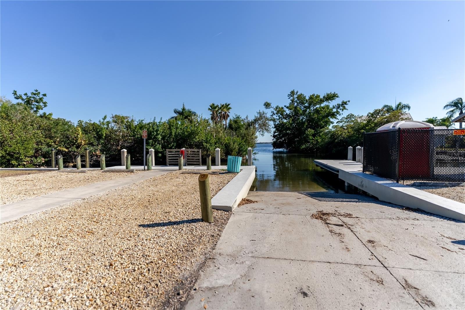 360 S ORCHID DR