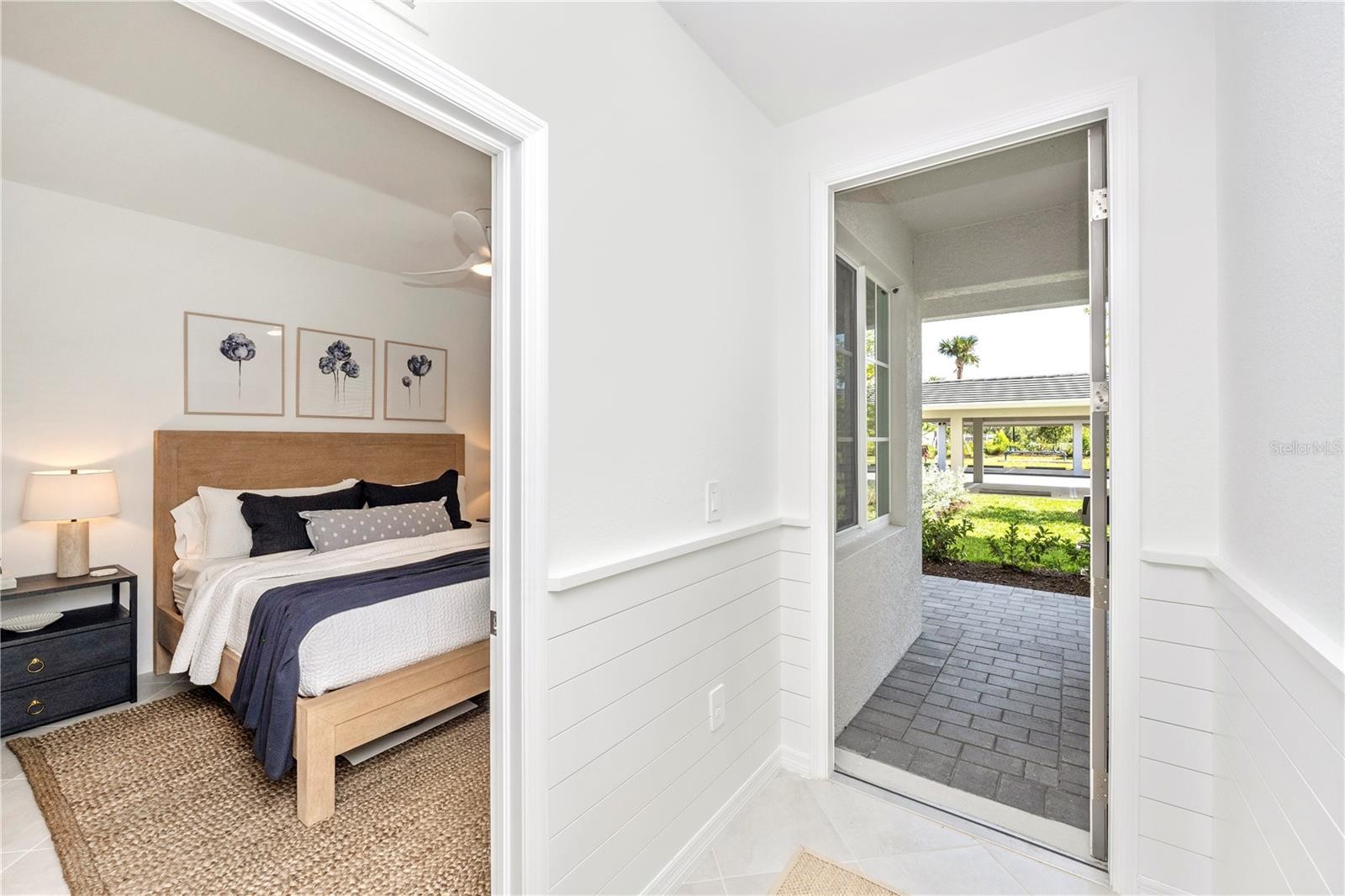 17625 OPAL SAND DR #106