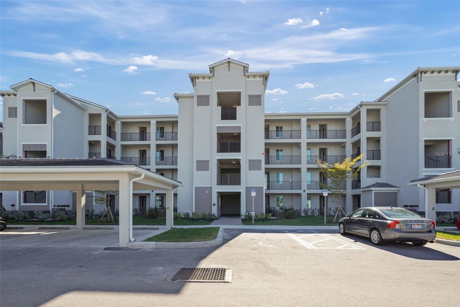 17630 OPAL SAND DR #102