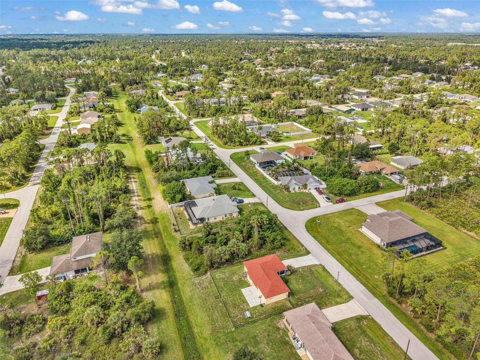 1160 NUCELLI RD