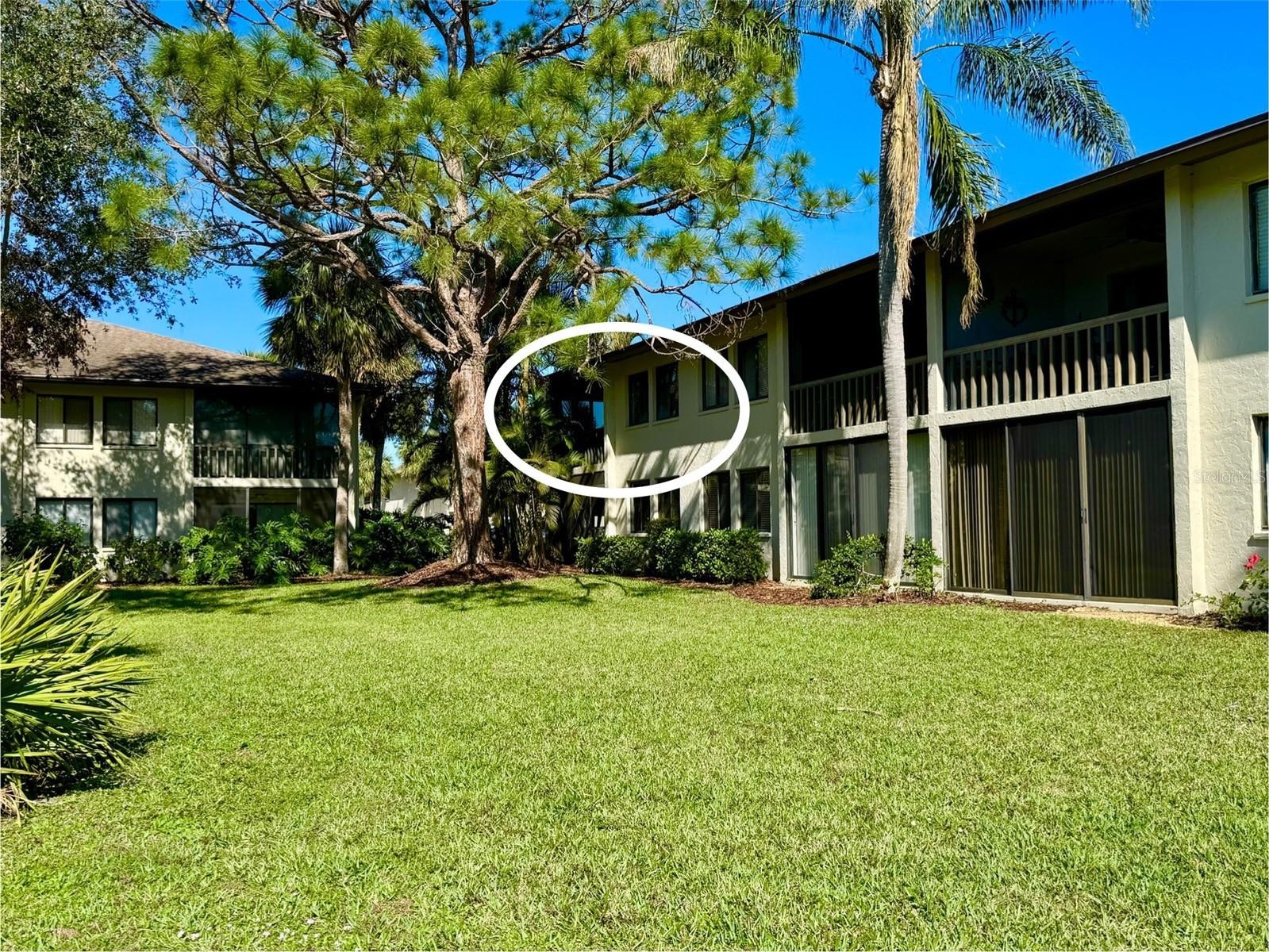 5228 WILLOW LINKS #76