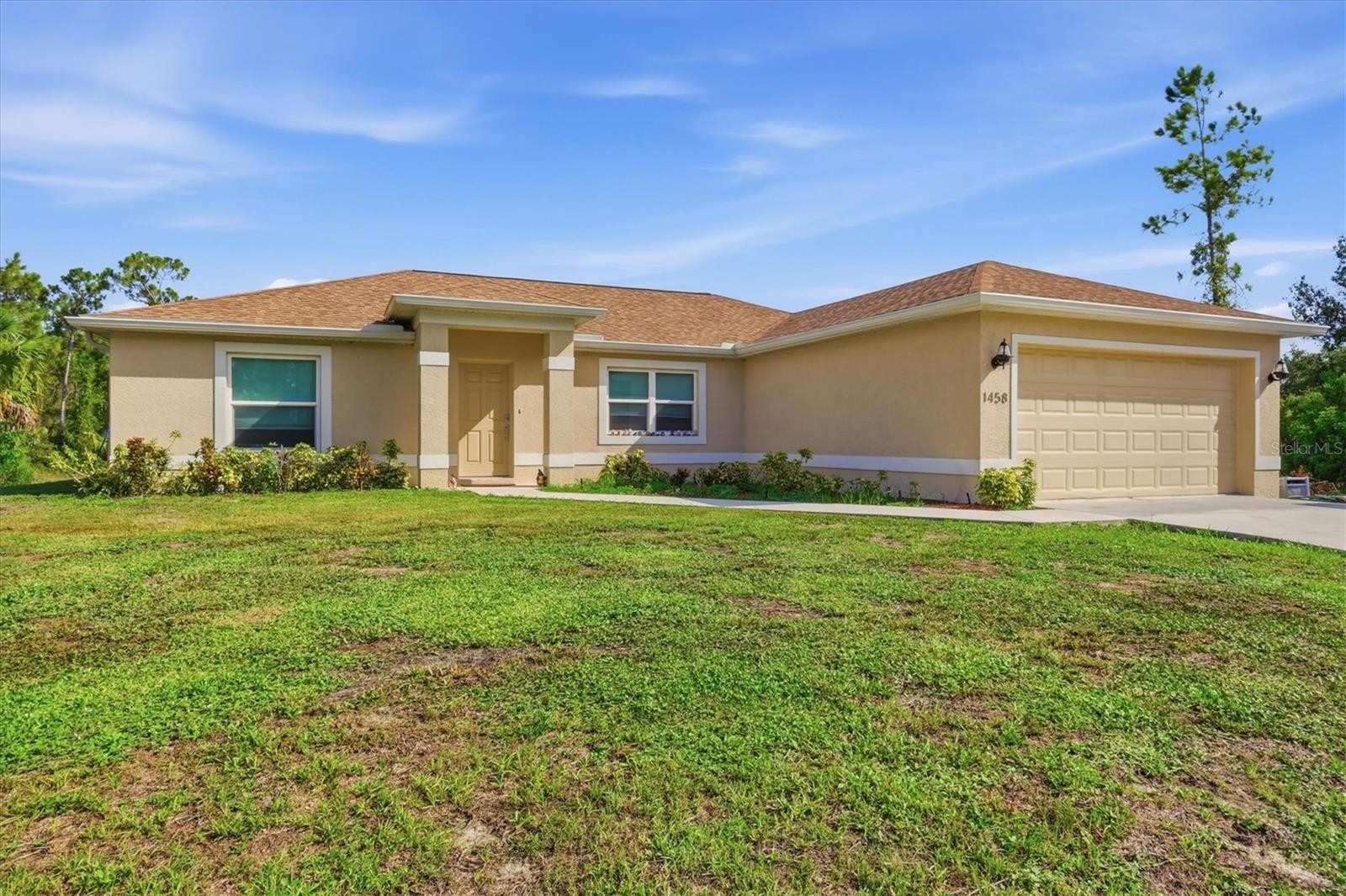 1458 RICHBRIAR DR