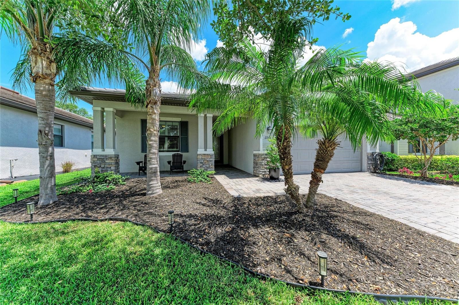 11515 SWEETGRASS DR