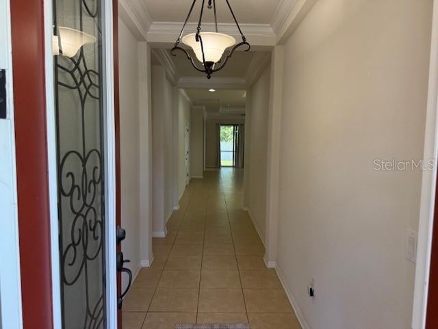 7017 ISLAND QUEEN CT