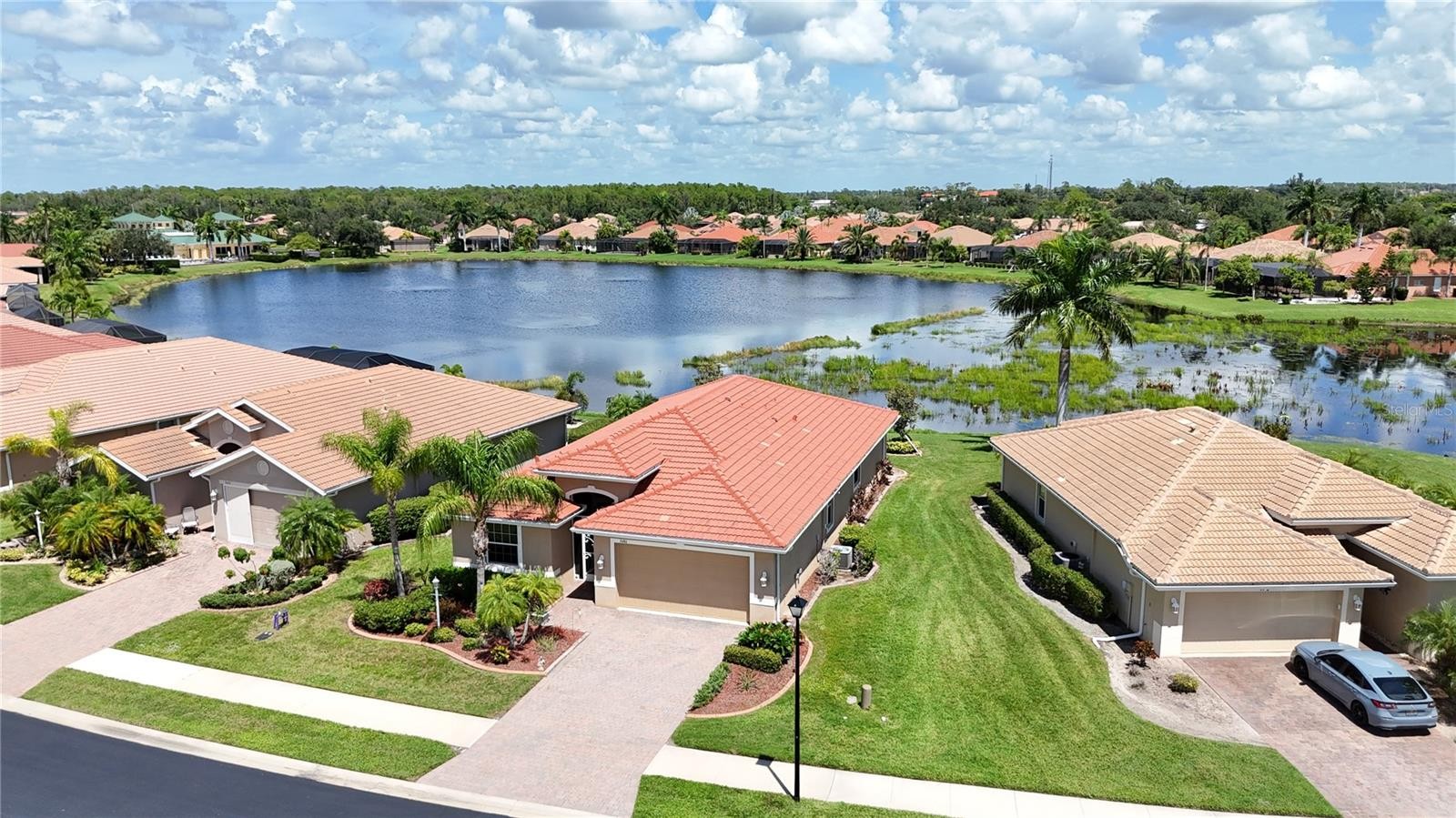 7486 TALON BAY DR
