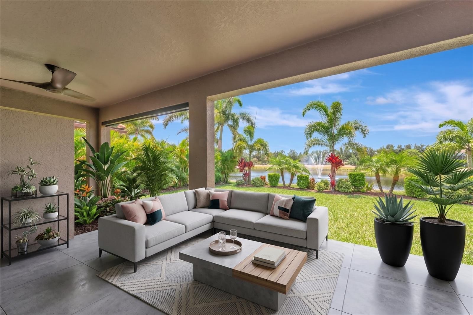 5587 FOXTAIL PALM LN