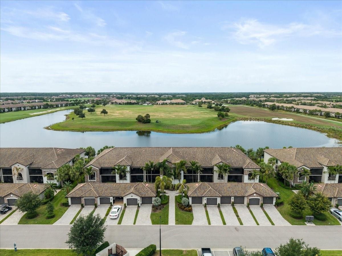 5614 PALMER CIR #204