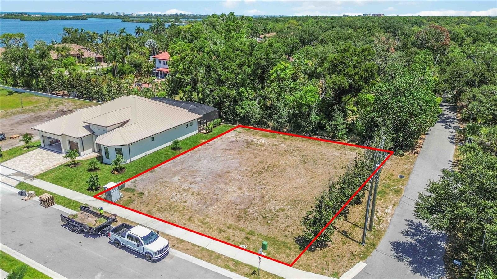 3820 PARROT BAY CT