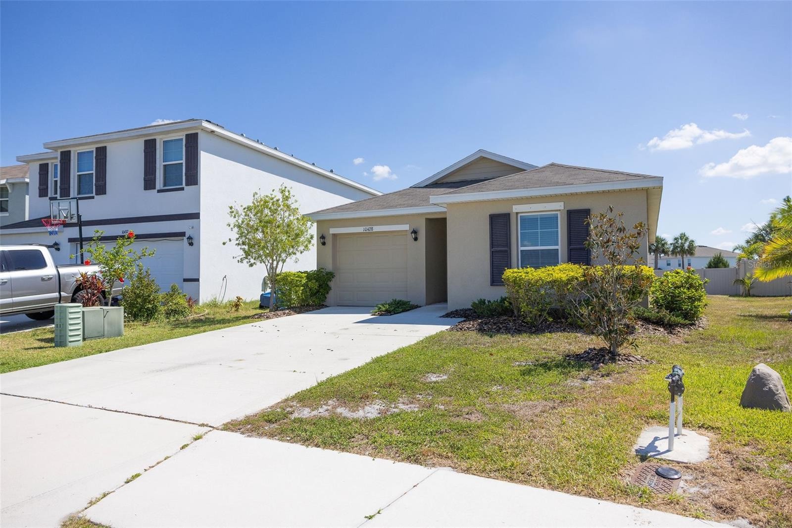 10428 FLATHEAD DR