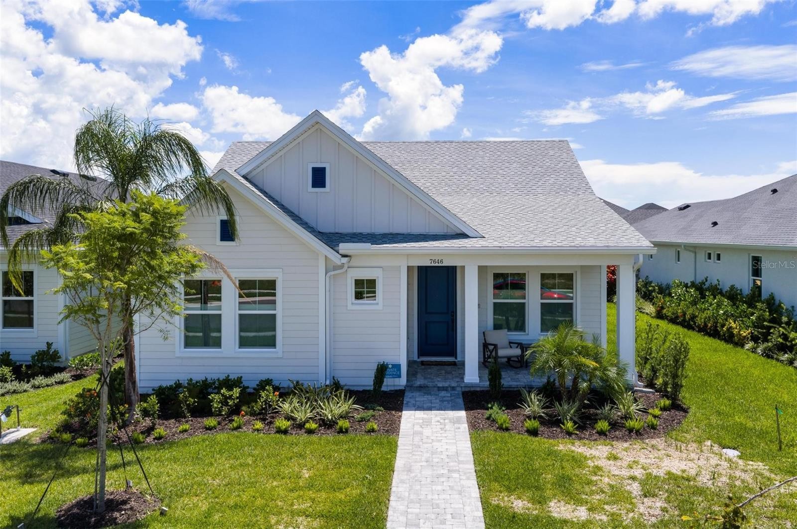 7646 SEAFLOWER PKWY