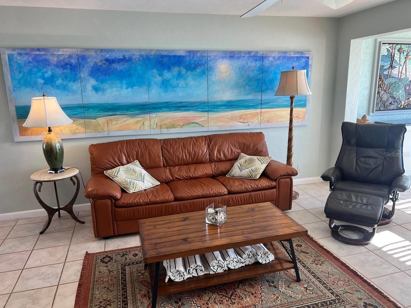 6006 MIDNIGHT PASS RD #40