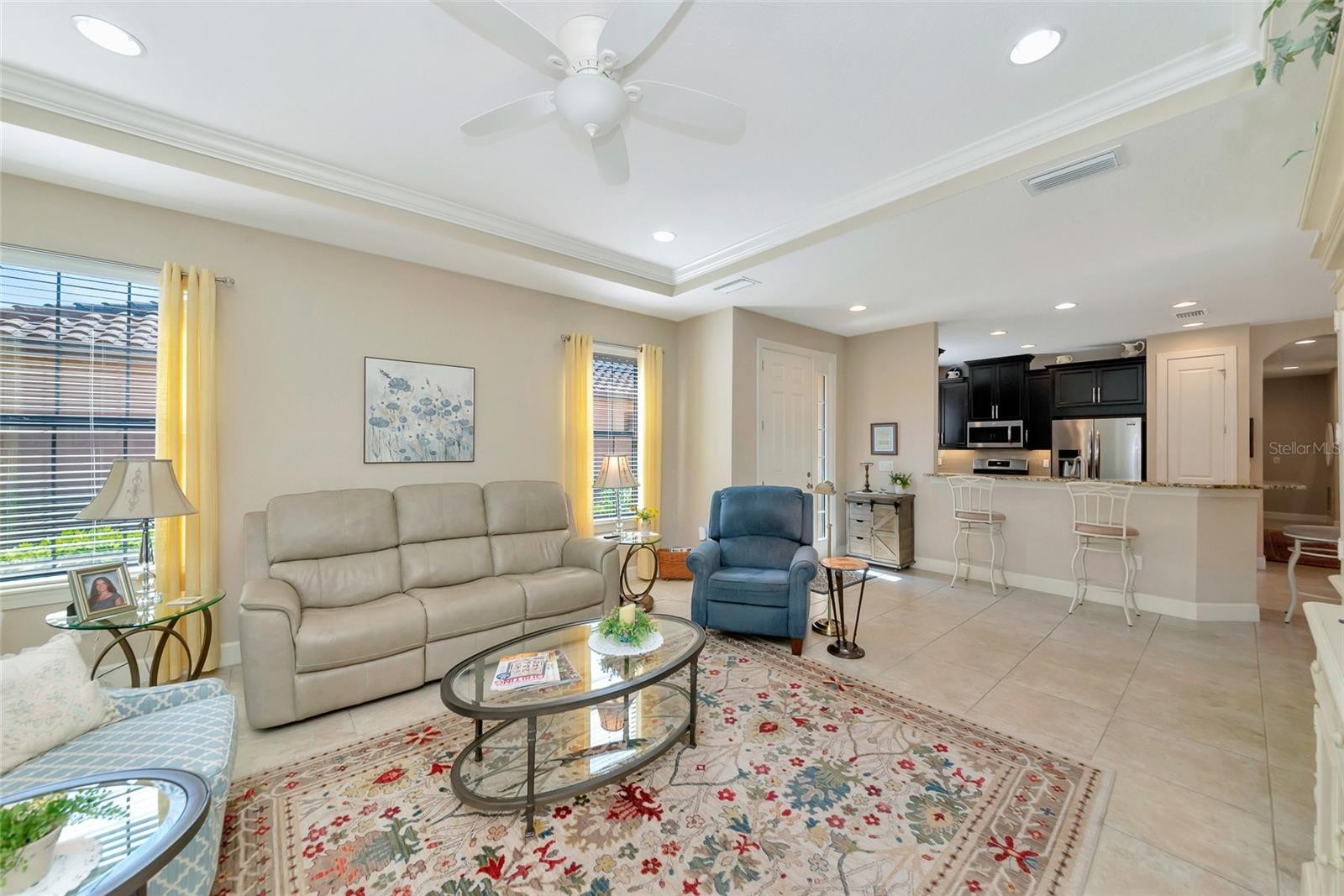 10441 HIGHLAND PARK PL