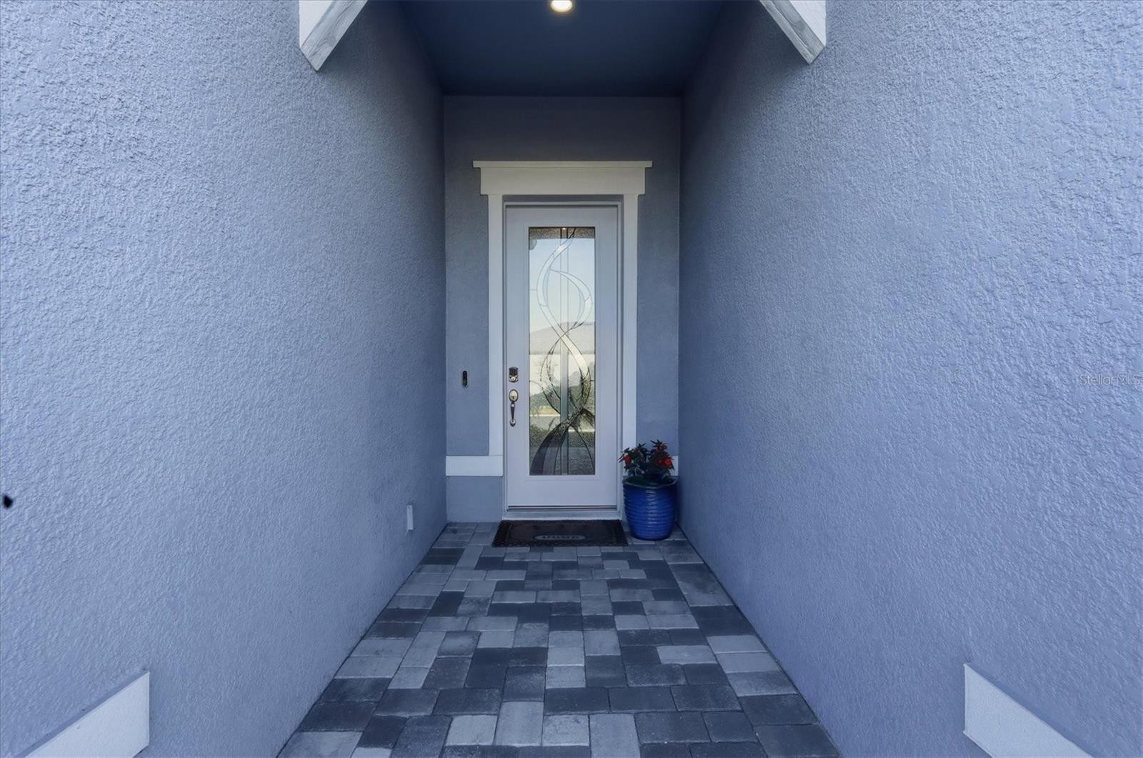 9311 BARRIER COAST TRL