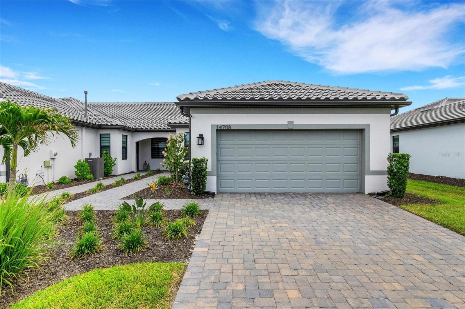 14708 MISTY POND LOOP