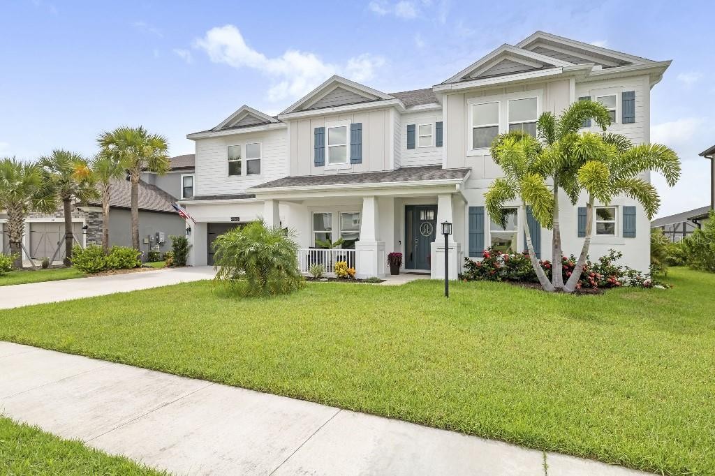 4426 POND BROOK CT