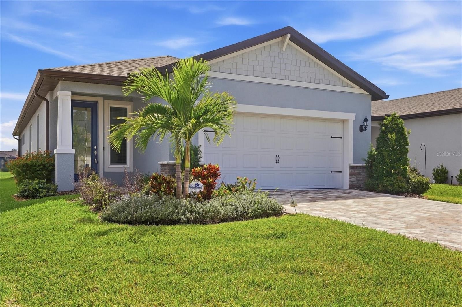 9457 SHOREBIRD CT