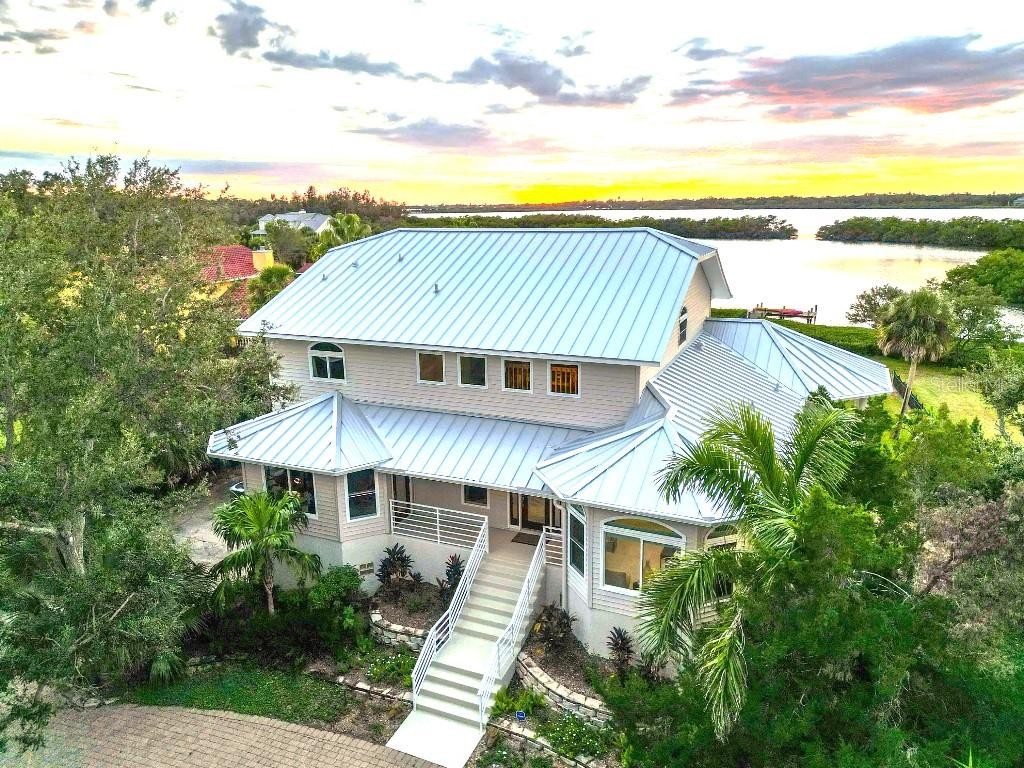 6511 BAYSHORE RD