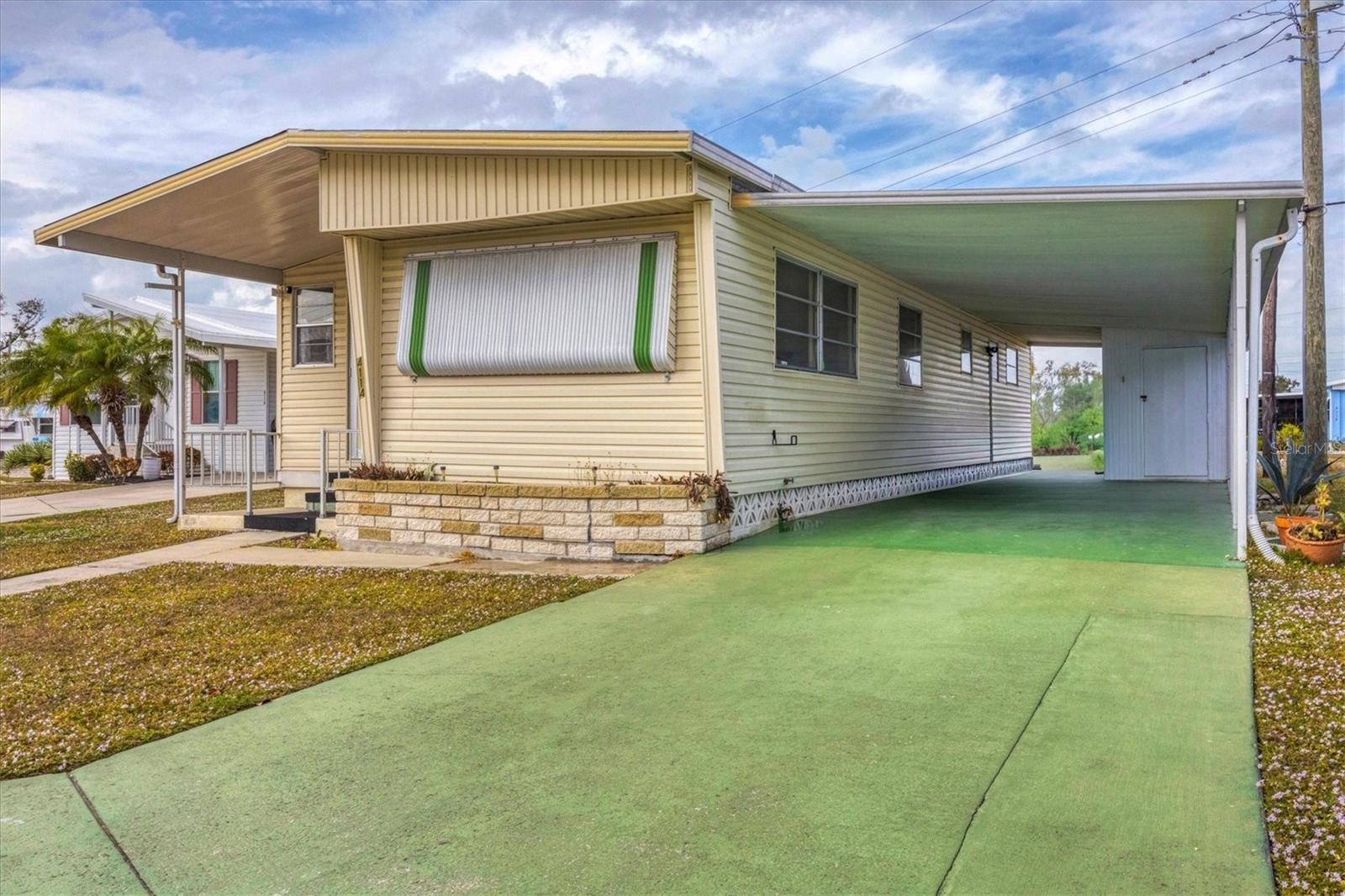 4114 10TH STREET CT E