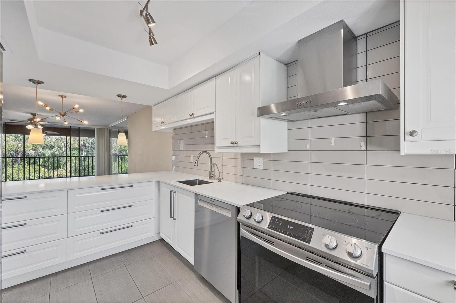 3363 CROSS CREEK DR #3363