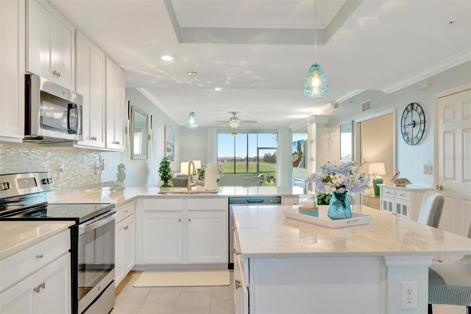 5664 PALMER CIR #105