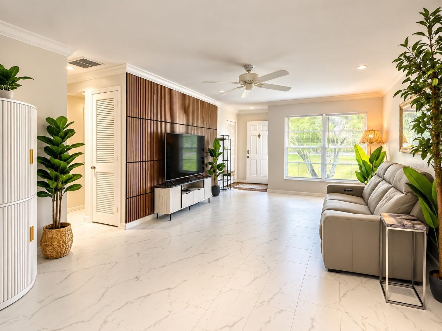 2979 CAPTIVA GARDENS DR #22