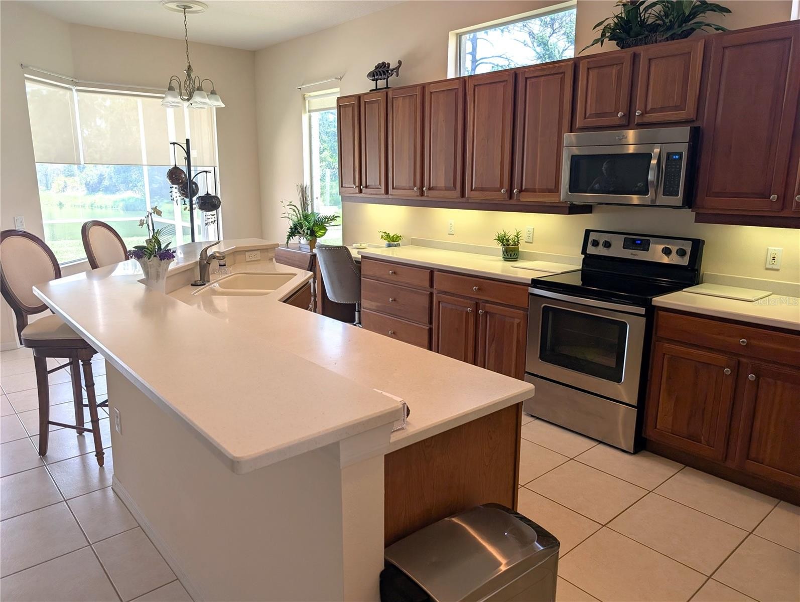 4406 REFLECTIONS PKWY