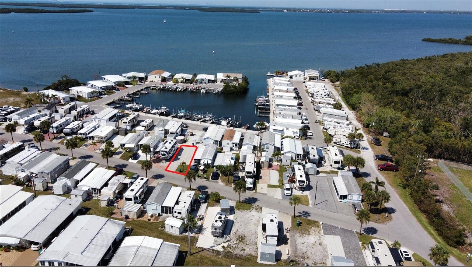 29 MONTEGO DR