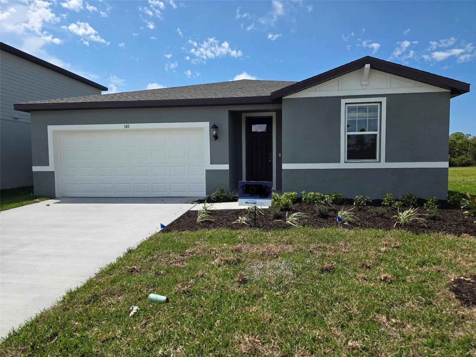 140 OUTBACK HIDEAWAY AVE