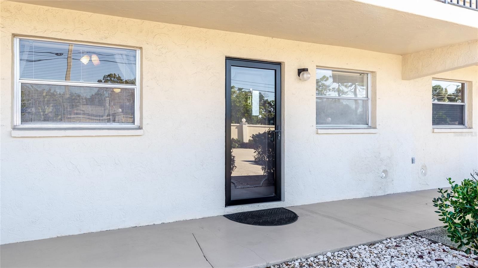 2300 STICKNEY POINT RD #102