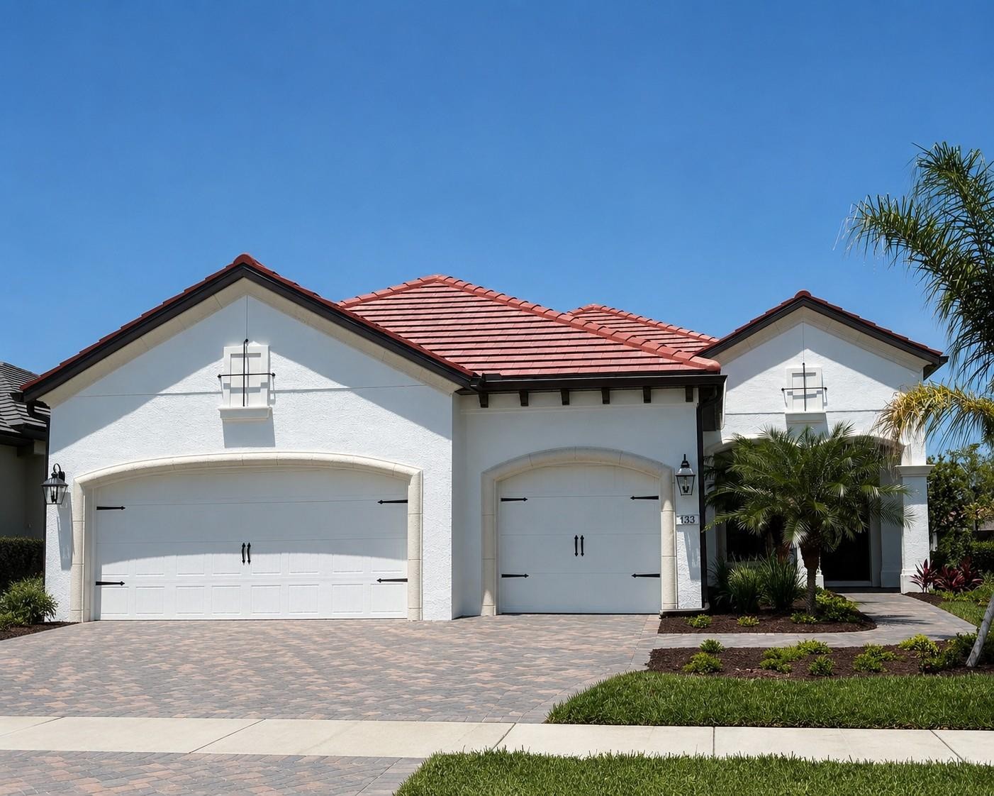 133 VISTERA BLVD