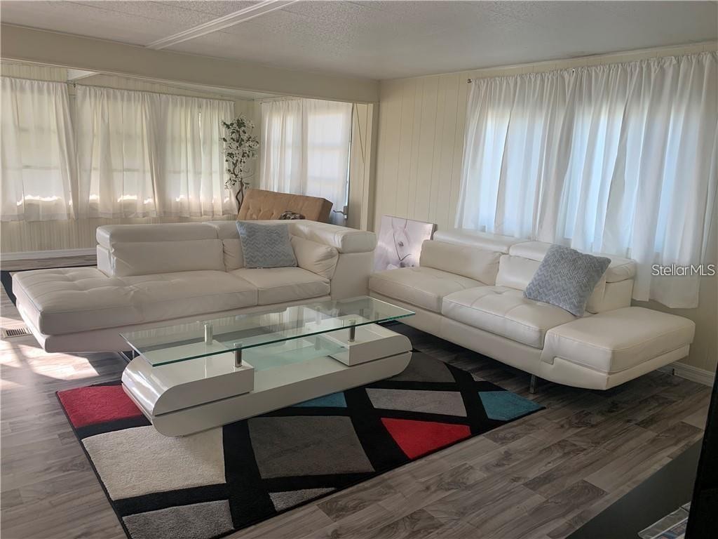10 BOCA CIEGA